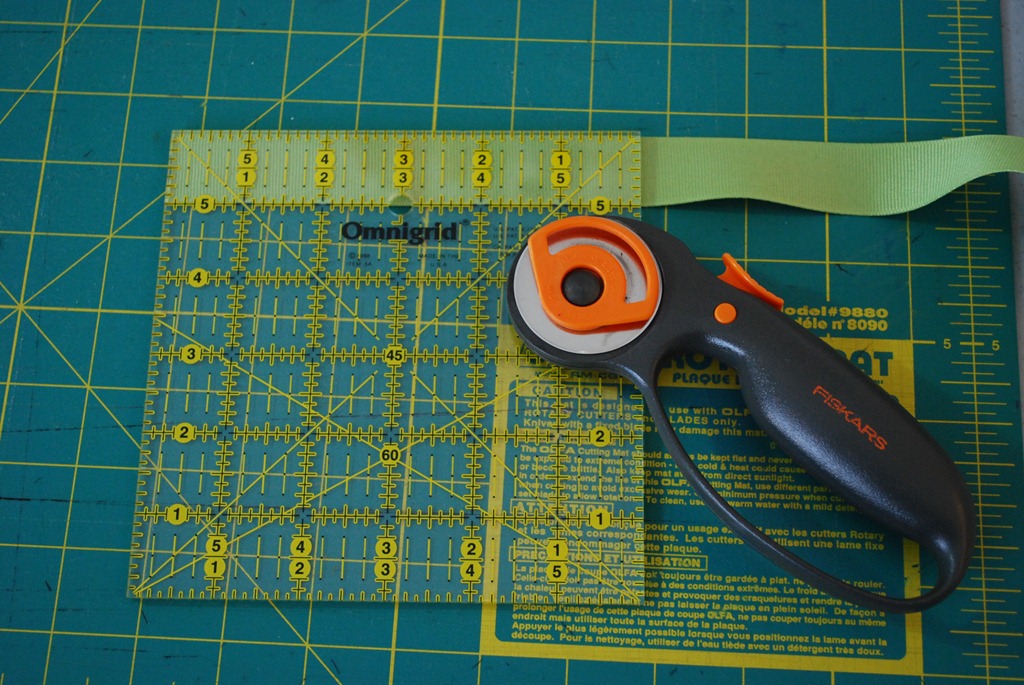 [DSC_1477%255B4%255D.jpg]