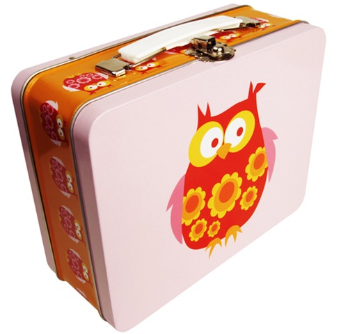 [Blafre-Design-summer-2010-news_large%255B4%255D.jpg]