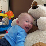 Mason's new dog 004.JPG