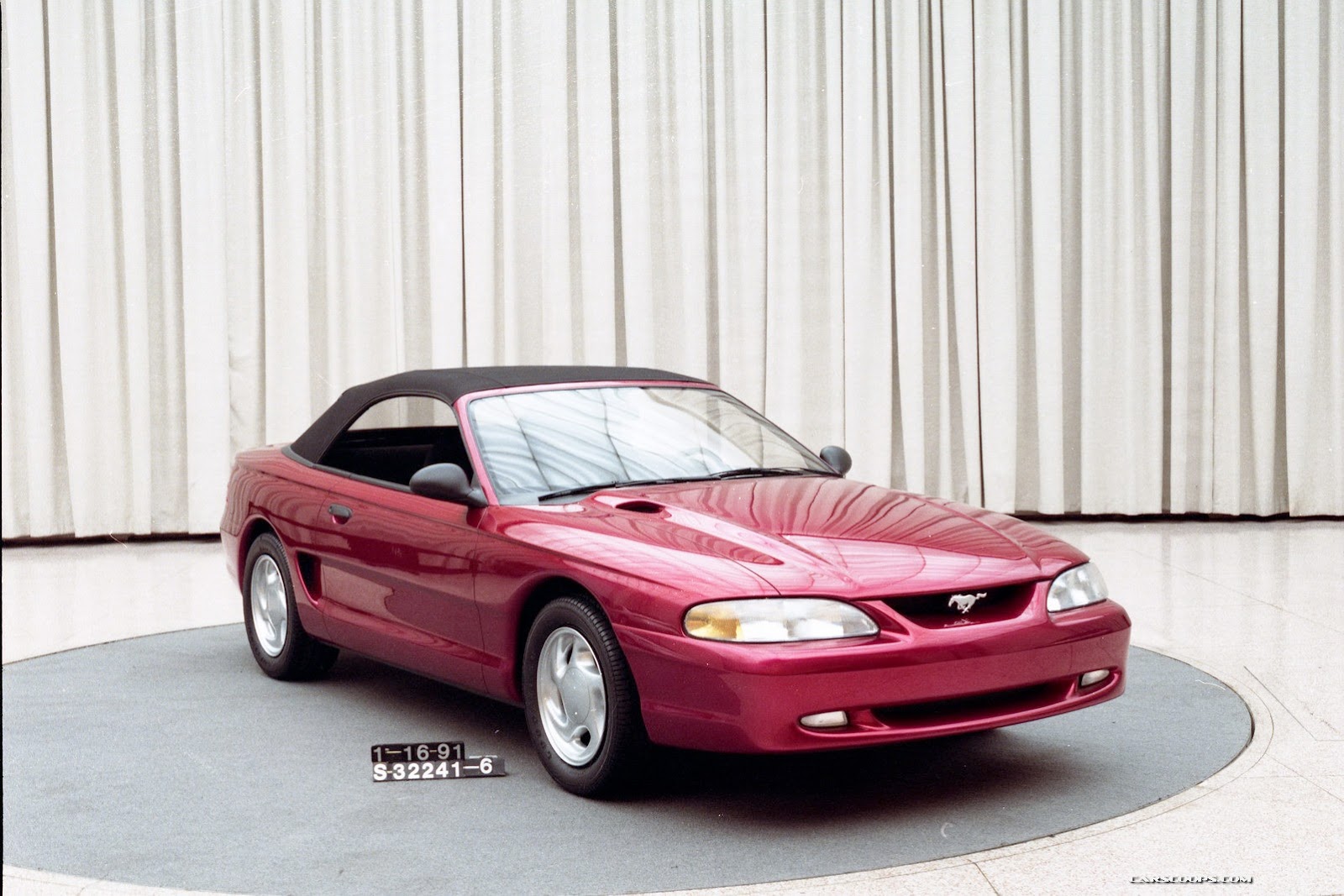 [Ford-Mustang-Mk4-27%255B2%255D.jpg]