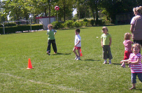 100_0553.jpg