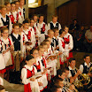 zurich-TA-151.jpg