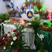 P1040924.JPG