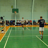 P9041116.JPG
