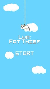 How to mod Fat Thief 1.1 mod apk for pc