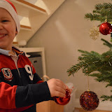 2011-12-17 Granen klädes 005.JPG