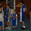 P6058931.JPG