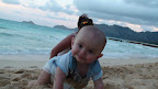 hawaii