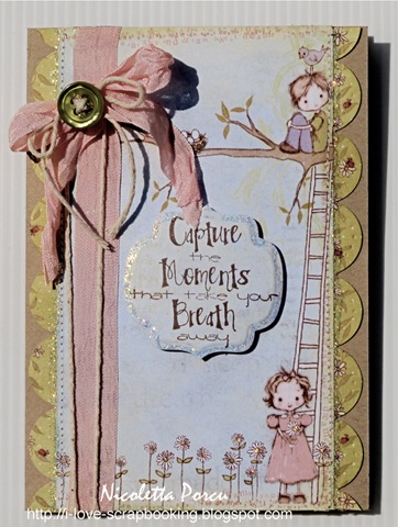 [httpi-love-scrapbooking.blogspot.com201104money-card-ippity-stamps.html%255B10%255D.jpg]
