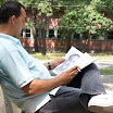20080713_IMG_5925.jpg