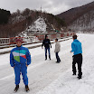 DSC03192.JPG