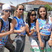JMJ-Diamantina_098.jpg