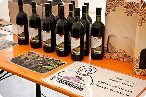 vino san colombano1 vino san colombano1