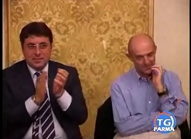 [leonardi%2520pincolini%2520fidenza%255B2%255D.jpg]