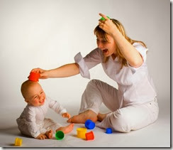 Juegos para bebes Juegos para bebes