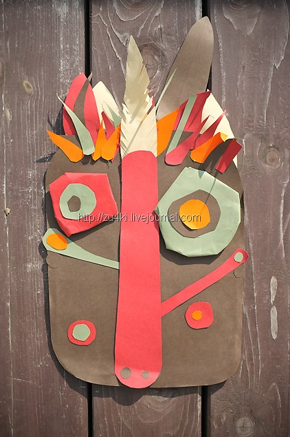 [mascarascaserasafricanasparaisfrazto%255B4%255D.jpg]