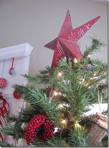 [tree%2520topper%255B4%255D.jpg]