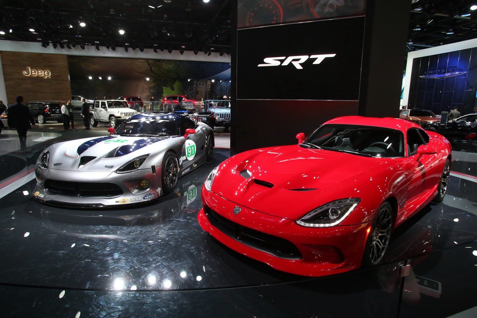 [SRT-Viper-5%255B2%255D.jpg]