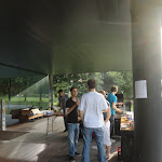 DSC00712.JPG