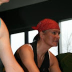 Event Köln 08 167 (Custom).JPG