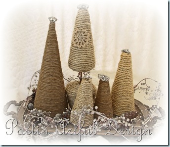 ropetrees1