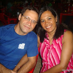DSC04962.JPG