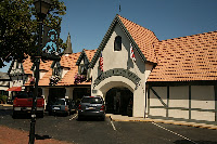IMG_4626.JPG