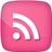 rss