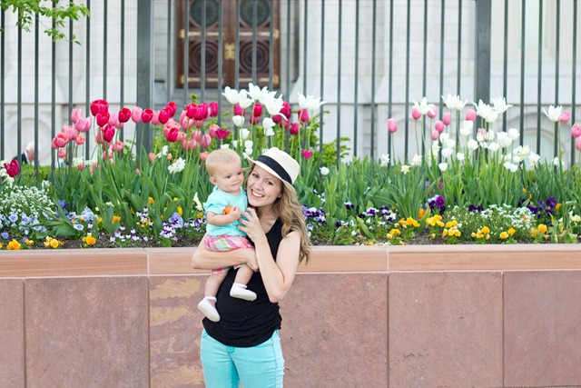 he&i - salt lake trip_0014