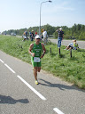 P8310894.JPG