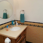 20130614_102637.jpg