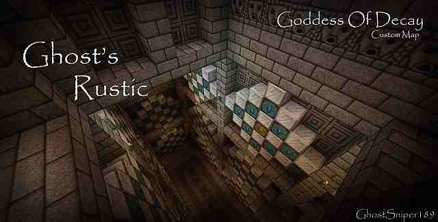 [Ghost%2527s-texture-pack-mod%255B4%255D.jpg]