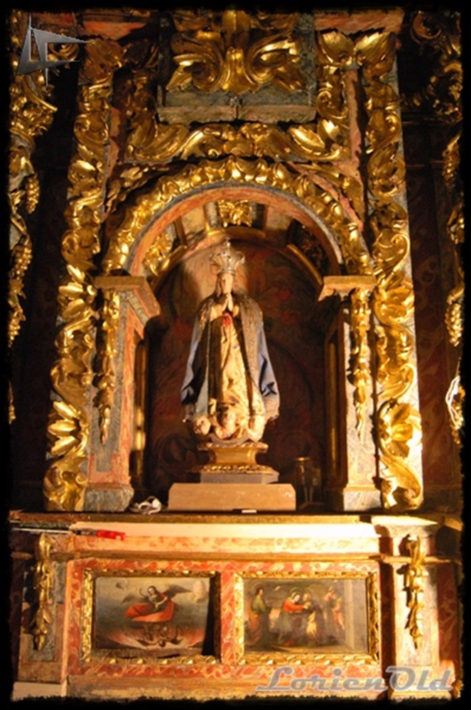 [San_Leonardo_Iglesia%2520%252811%2529%255B3%255D.jpg]