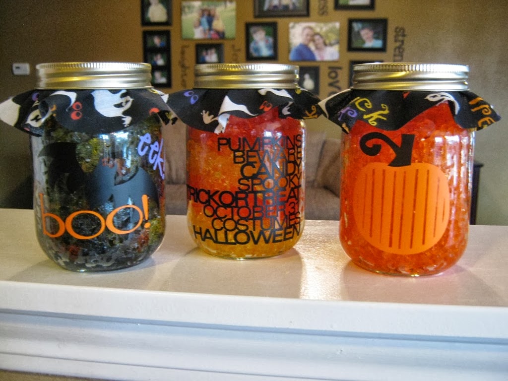 [smelly%2520jellies%255B4%255D.jpg]