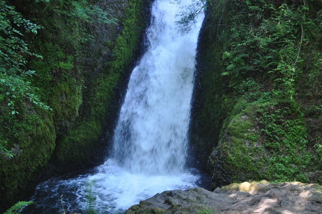 [Touring%2520the%2520Gorge%2520%2528waterfalls%2529%252C%2520Or%2520106%255B2%255D.jpg]