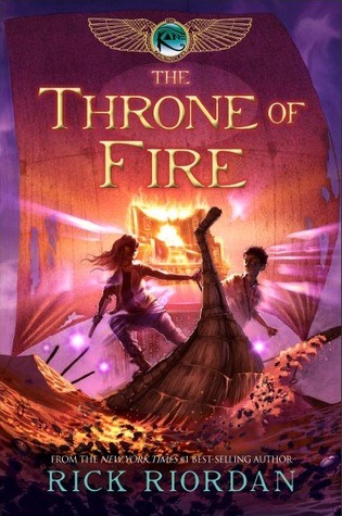 [the-throne-of-fire-by-rick-riordan%255B2%255D.jpg]
