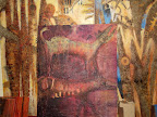 studio ani-mali