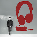 DJ Headphones from €19 from www.andiwandi.com