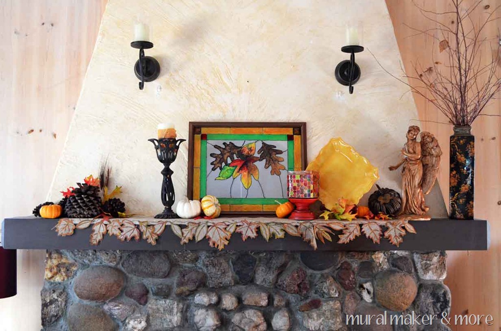 [fall-mantel-17%255B2%255D.jpg]