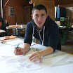 DSCF5299.JPG