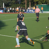 Orée-Léo 23-10-2011 M1