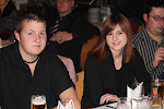 IMG_0952.JPG