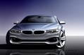 2014-BMW-4-Series-Coupe-CarscoopS142_thumb.jpg?imgmax=800