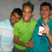  Aniversario_Sandro_Henrique_03_10_2010