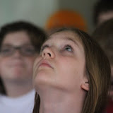 middle week 2011 - IMG_1168.JPG