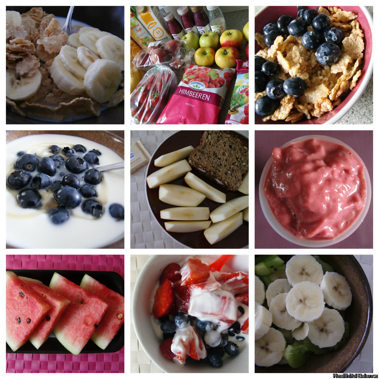 [I%2520love%2520Fruit%255B11%255D.png]