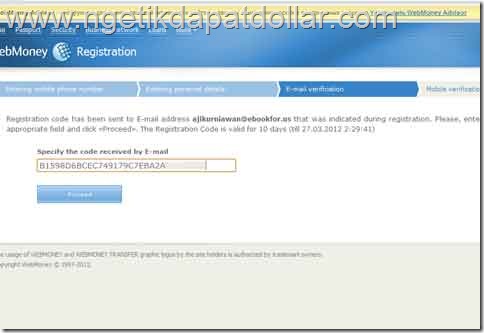 Tutorial-WebMoney-06 Tutorial-WebMoney-06