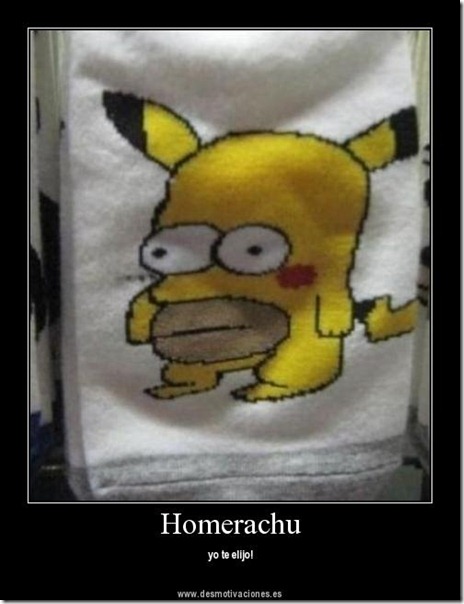 homer (7)