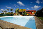 it:Vista Piscina Surfhouse;