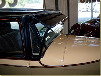 2012-08-29 - IN, Auburn - Automobile Museum-059